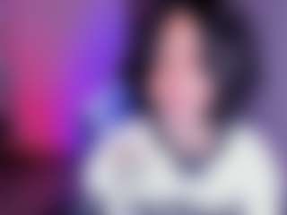 Frida Lassi's Live Sex Cam Show