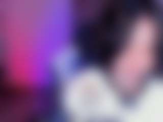 Frida Lassi's Live Sex Cam Show