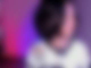 Frida Lassi's Live Sex Cam Show