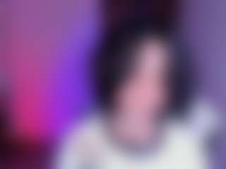 Frida Lassi's Live Sex Cam Show