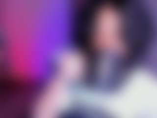 Frida Lassi's Live Sex Cam Show