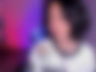 Frida Lassi's Live Sex Cam Show