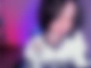 Frida Lassi's Live Sex Cam Show