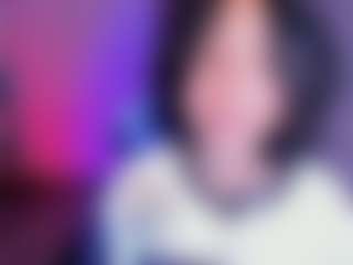 Frida Lassi's Live Sex Cam Show