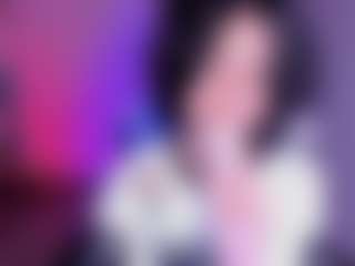 Frida Lassi's Live Sex Cam Show