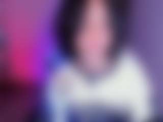 Frida Lassi's Live Sex Cam Show