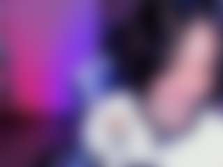 Frida Lassi's Live Sex Cam Show