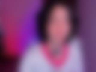 Frida Lassi's Live Sex Cam Show