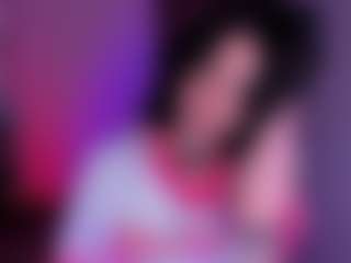 Frida Lassi's Live Sex Cam Show