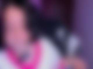 Frida Lassi's Live Sex Cam Show