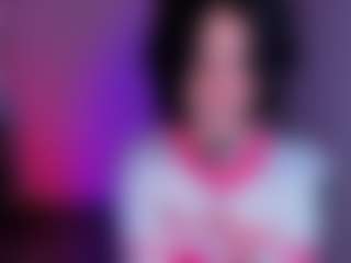 Frida Lassi's Live Sex Cam Show