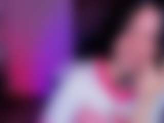 Frida Lassi's Live Sex Cam Show