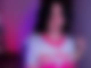 Frida Lassi's Live Sex Cam Show
