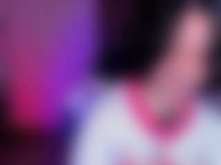 Frida Lassi's Live Sex Cam Show