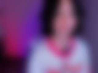 Frida Lassi's Live Sex Cam Show