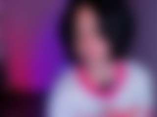 Frida Lassi's Live Sex Cam Show