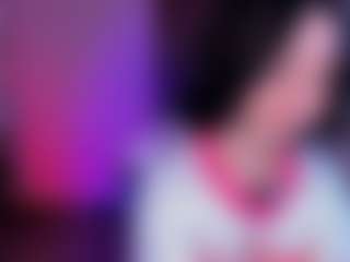 Frida Lassi's Live Sex Cam Show