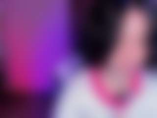 Frida Lassi's Live Sex Cam Show