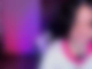 Frida Lassi's Live Sex Cam Show