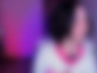 Frida Lassi's Live Sex Cam Show