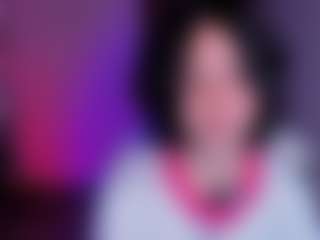 Frida Lassi's Live Sex Cam Show