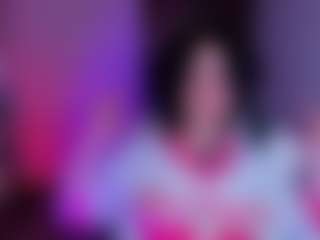 Frida Lassi's Live Sex Cam Show