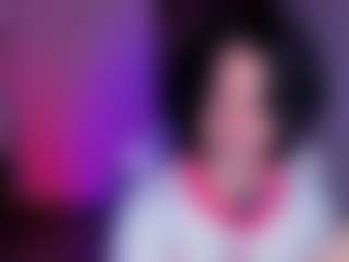 Frida Lassi's Live Sex Cam Show