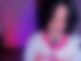 Frida Lassi's Live Sex Cam Show
