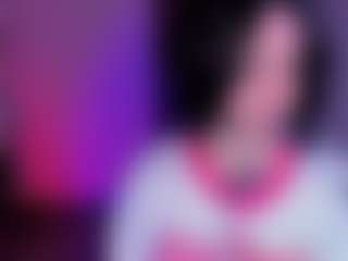 Frida Lassi's Live Sex Cam Show