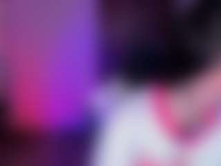 Frida Lassi's Live Sex Cam Show