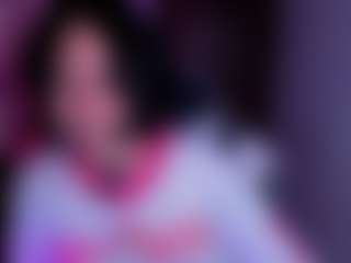 Frida Lassi's Live Sex Cam Show