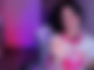 Frida Lassi's Live Sex Cam Show