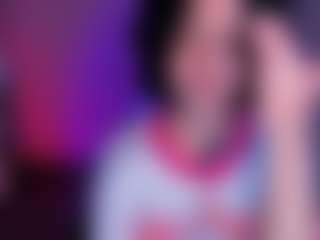 Frida Lassi's Live Sex Cam Show