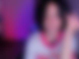 Frida Lassi's Live Sex Cam Show