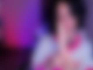 Frida Lassi's Live Sex Cam Show