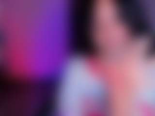 Frida Lassi's Live Sex Cam Show