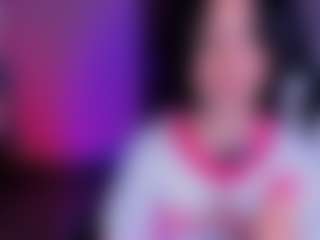 Frida Lassi's Live Sex Cam Show
