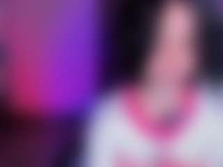 Frida Lassi's Live Sex Cam Show