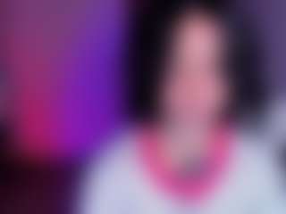 Frida Lassi's Live Sex Cam Show
