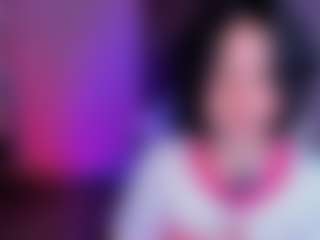 Frida Lassi's Live Sex Cam Show