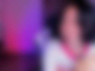 Frida Lassi's Live Sex Cam Show