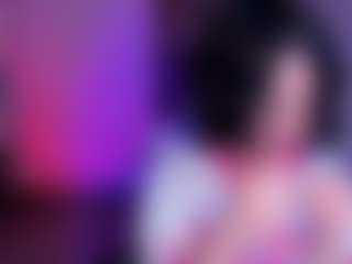 Frida Lassi's Live Sex Cam Show