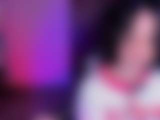 Frida Lassi's Live Sex Cam Show