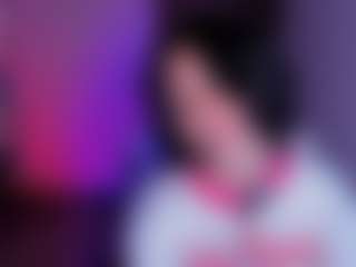 Frida Lassi's Live Sex Cam Show