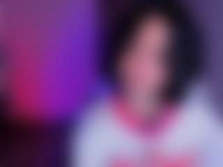 Frida Lassi's Live Sex Cam Show