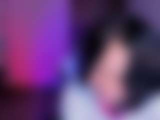 Frida Lassi's Live Sex Cam Show