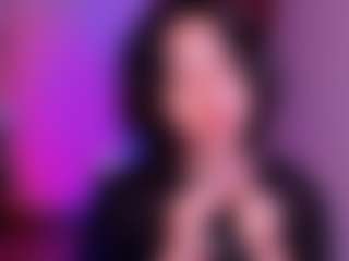 Frida Lassi's Live Sex Cam Show