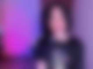 Frida Lassi's Live Sex Cam Show