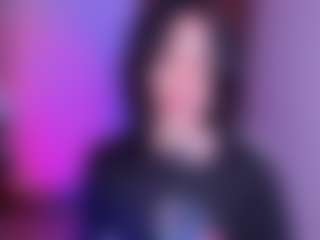 Frida Lassi's Live Sex Cam Show