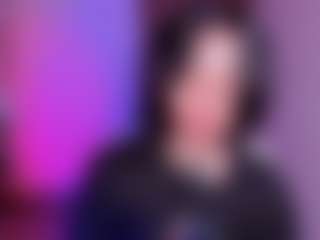 Frida Lassi's Live Sex Cam Show